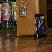 "Рафинад" в стиле RnB & Hip-Hop фото 36