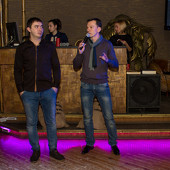 Караоке Killer фото 54