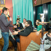 Караоке Killer фото 35