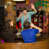 Караоке Killer фото 36