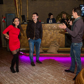 Караоке Killer фото 53