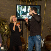 Караоке Killer фото 72