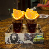 Караоке Killer фото 37