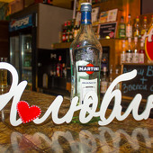 Караоке Killer фото 45