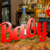 Караоке Killer фото 46