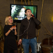 Караоке Killer фото 68