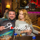 Караоке Killer фото 50