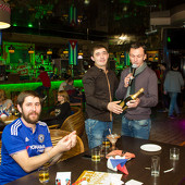 Караоке Killer фото 77