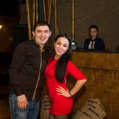 Караоке Killer фото 75