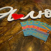 Караоке Killer фото 47