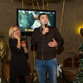 Караоке Killer фото 73