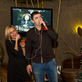 Караоке Killer фото 70