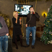 Караоке Killer фото 71