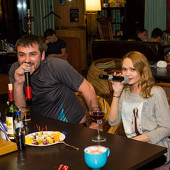 Караоке Killer фото 49