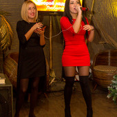 Караоке Killer фото 64