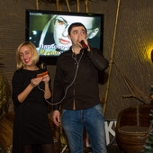 Караоке Killer фото 69