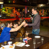 Караоке Killer фото 76