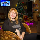 Караоке Killer фото 51