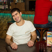 Караоке Killer фото 79