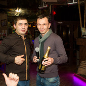 Караоке Killer фото 78