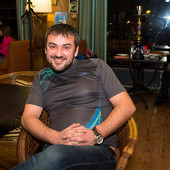 Караоке Killer фото 56