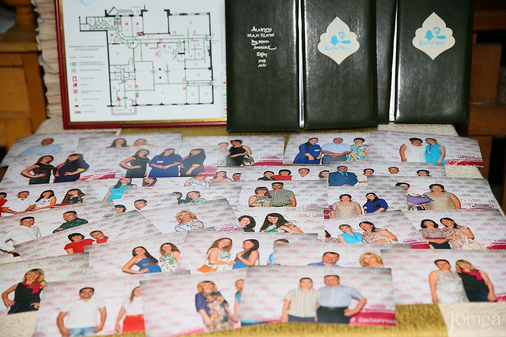 Фотография с День рождение «Tatar Radiosi» в Каймак