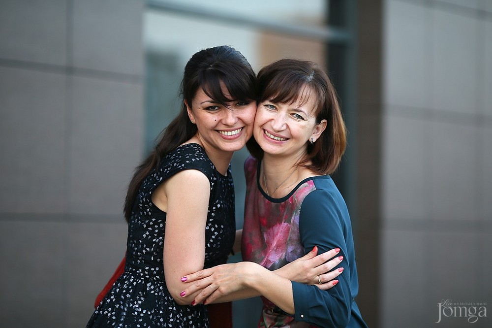 Фотография с День рождение «Tatar Radiosi» в Каймак