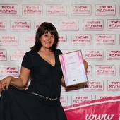 День рождение «Tatar Radiosi» фото 44