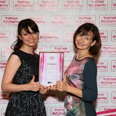 День рождение «Tatar Radiosi» фото 42