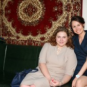 День рождение «Tatar Radiosi» фото 34