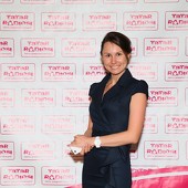 День рождение «Tatar Radiosi» фото 46