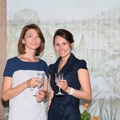 День рождение «Tatar Radiosi» фото 32