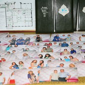 День рождение «Tatar Radiosi» фото 39