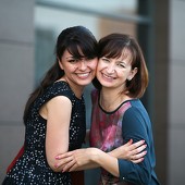 День рождение «Tatar Radiosi» фото 37