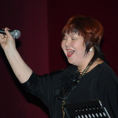 Джаз-оркестр «Визит» в рамках проекта «Джаз-детям» фото 45