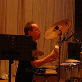 Джаз-оркестр «Визит» в рамках проекта «Джаз-детям» фото 40