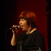 Джаз-оркестр «Визит» в рамках проекта «Джаз-детям» фото 44