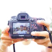 Фестиваль красок в Казани фото 191