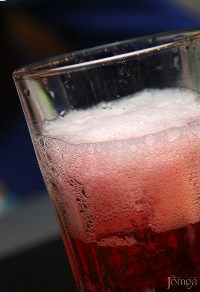 Фотография с День Св. Сандры в Киллфиш