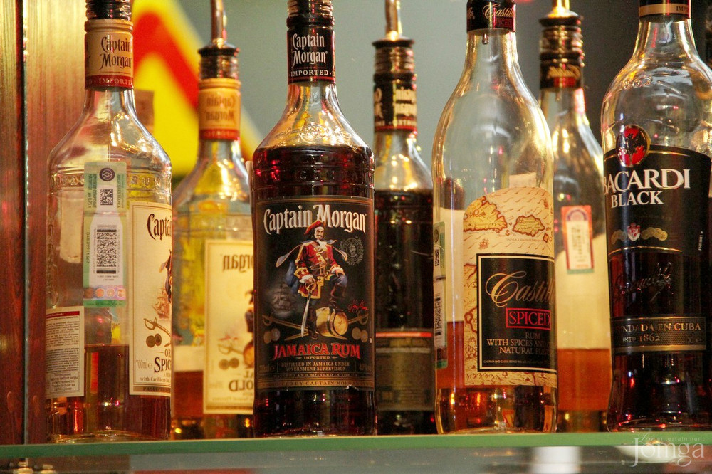 Фотография с День Св. Сандры в Киллфиш