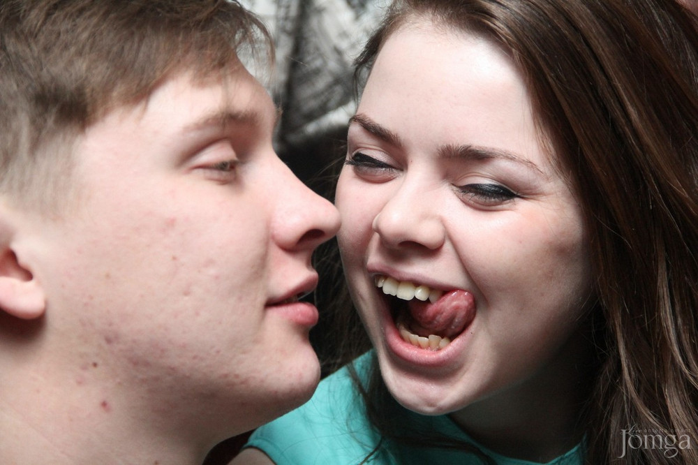 Фотография с День Св. Сандры в Киллфиш