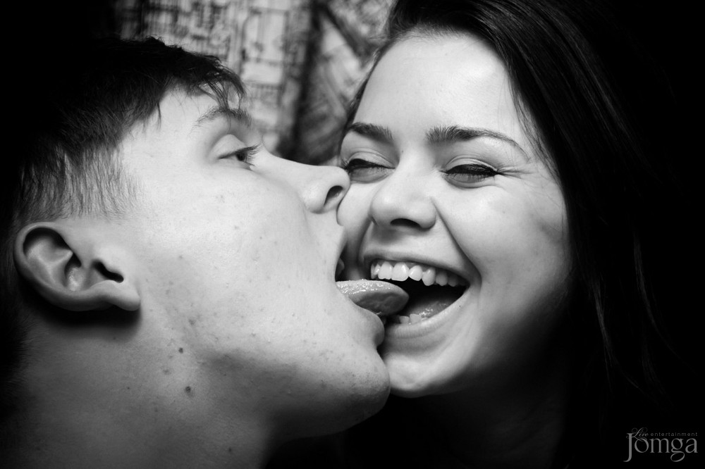 Фотография с День Св. Сандры в Киллфиш