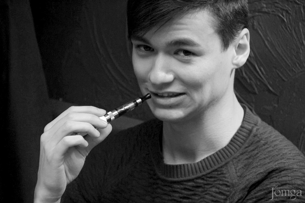 Фотография с День Св. Сандры в Киллфиш