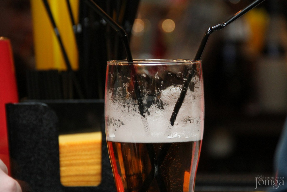 Фотография с День Св. Сандры в Киллфиш