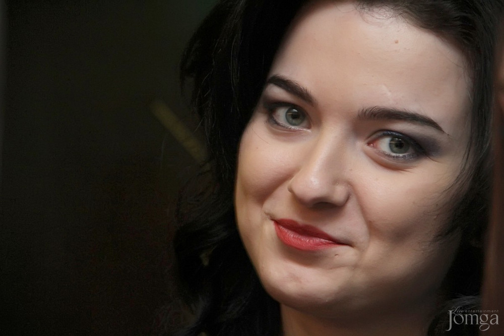 Фотография с День Св. Сандры в Киллфиш