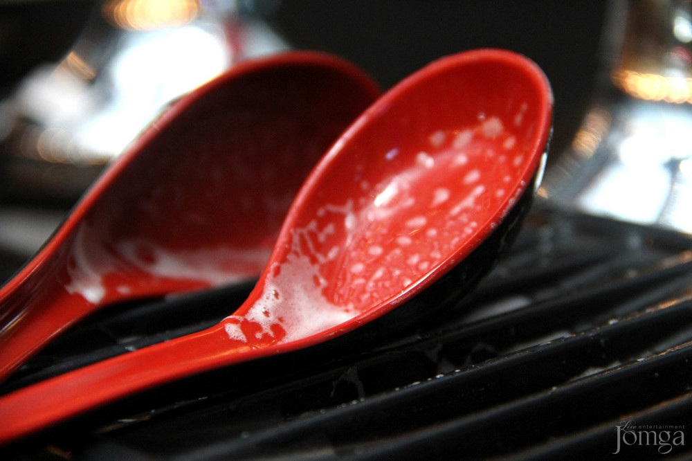 Фотография с День Св. Сандры в Киллфиш