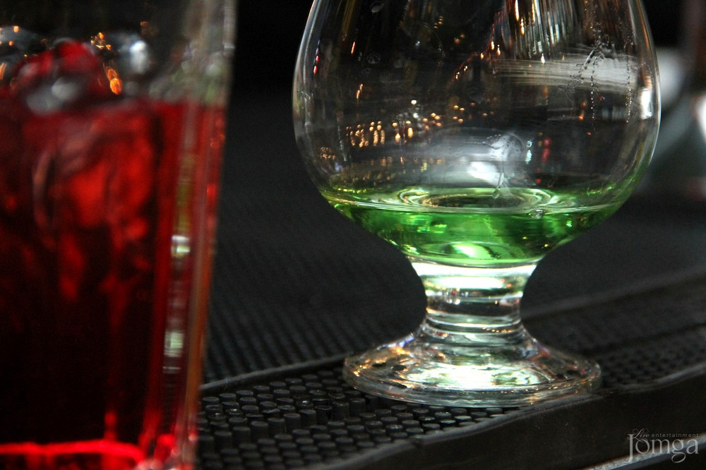 Фотография с День Св. Сандры в Киллфиш