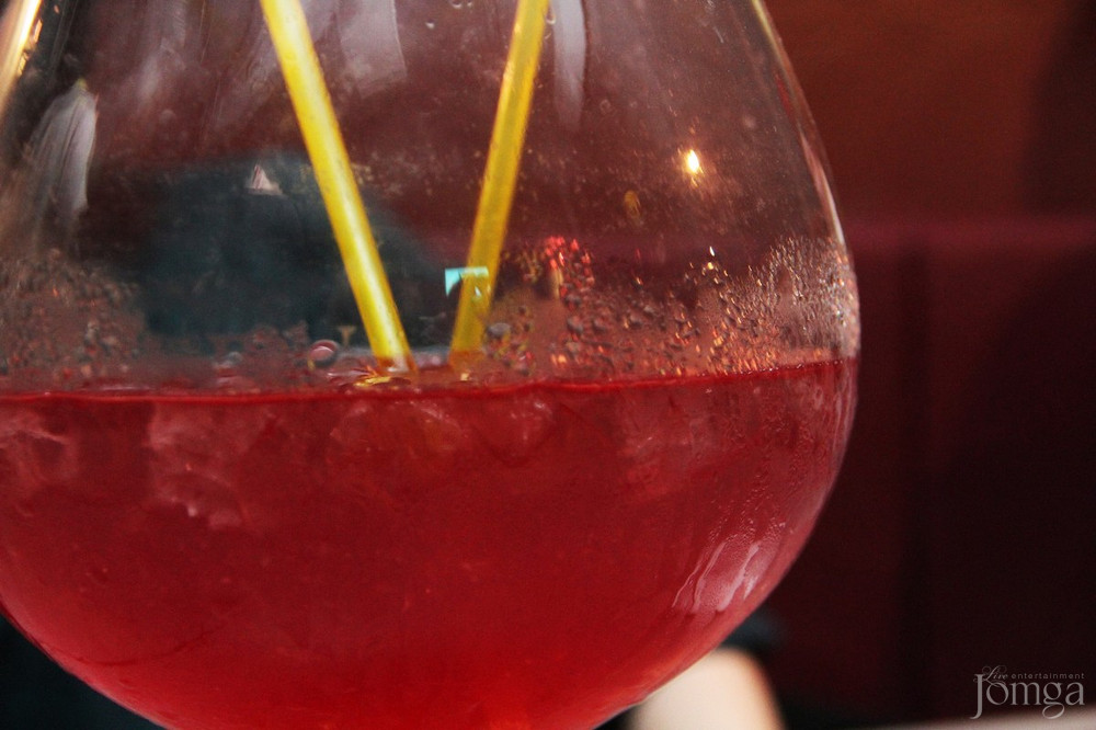 Фотография с День Св. Сандры в Киллфиш