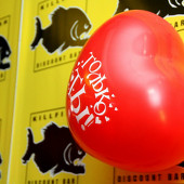 День Св. Сандры фото 112