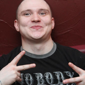 День Св. Сандры фото 89